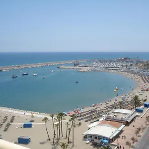  Apartment Stella Maris -
